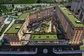 Mieszkanie 2 pokoi 79 m² Pendik, Turcja