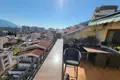 Mieszkanie 3 pokoi 100 m² Budva, Czarnogóra