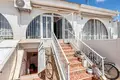 Haus 2 zimmer 80 m² Urbanizacion Dona Pepa, Spanien