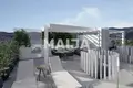 2 bedroom house 1 m² Ypsonas Municipality, Cyprus