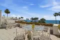 3 bedroom apartment 179 m² Dos Hermanas, Spain