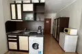 Квартира 1 спальня 43 м² Несебр, Болгария