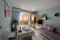 Wohnung 3 zimmer 70 m² in Durrës, Albanien
