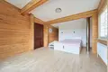 Cottage 177 m² Michanavicki sielski Saviet, Belarus