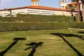 Квартира 2 спальни 125 м² Красное Море, Египет