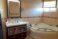 Отель  Свети-Стефан, Черногория