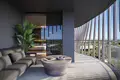 1 bedroom apartment 48 m² Tabanan, Indonesia