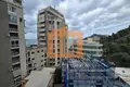 Apartamento 3 habitaciones 91 m² en Bashkia Durres, Albania