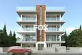 Квартира 2 спальни 81 м² муниципалитет Пафос, Кипр
