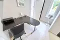 Haus 6 Schlafzimmer 350 m² Benalmadena, Spanien