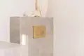 Wohnung 4 Schlafzimmer 170 m² San Pedro Alcantara, Spanien
