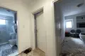 Apartamento 2 habitaciones 45 m² Bar, Montenegro