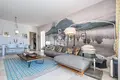 2 bedroom apartment 152 m² Radovici, Montenegro
