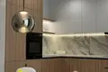 Квартира 1 комната 36 м² в Минске, Беларусь