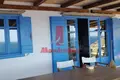 5 room house 250 m² Kea Municipality, Greece