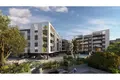 Квартира 2 спальни 135 м² Като Полемидия, Кипр
