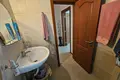 Appartement 3 chambres 77 m² Nessebar, Bulgarie