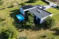 Maison 225 m² Kochowo, Pologne