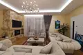 Willa 5 pokojów 204 m² Ishem, Albania