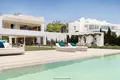 Residential quarter Emare TheVila