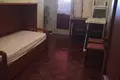 Квартира 3 спальни  Cianciana, Италия