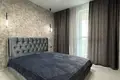 2 room apartment 66 m² in Minsk, Belarus