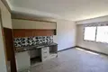 Appartement 1 chambre 65 m² Région méditerranéenne, Turquie
