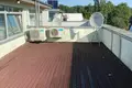 Wohnung 5 zimmer 292 m² Rigaer Strand, Lettland