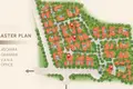Appartement 3 chambres 521 m² Choeng Thale, Thaïlande