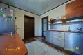 Casa de campo 213 m² Yubiliejny, Belarús