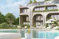 Квартира 2 комнаты 75 м² Girne Belediyesi, Северный Кипр