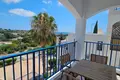 Wohnung 2 zimmer 87 m² Paphos, Zypern