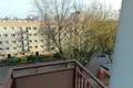 Appartement 3 chambres 56 m² Varsovie, Pologne