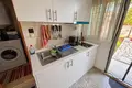 Студия 1 спальня 27 м² Неа Флогита, Греция