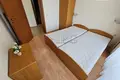 Wohnung 2 zimmer 65 m² Nessebar, Bulgarien