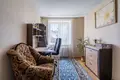 Casa 228 m² Zdanovicki sielski Saviet, Belarús