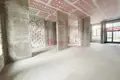 Sklep 99 m² w Mińsk, Białoruś