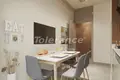 Apartamento 3 habitaciones 99 m² Kepez, Turquía