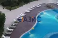 Apartamento 2 habitaciones 70 m² Sveti Vlas, Bulgaria