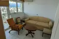 Wohnung 4 zimmer 97 m² Municipality of Agios Dimitrios, Griechenland