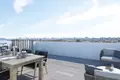 Mieszkanie 2 pokoi 110 m² Larnaka, Cypr