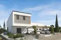 Villa de 4 dormitorios 310 m² Opcina Rogoznica, Croacia