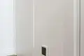 3 room apartment 84 m² Minsk, Belarus