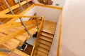 Sklep 620 m² Kagi, Łotwa
