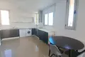 Квартира 2 спальни  в Лимассоле, Кипр