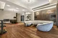 Mansion 5 bedrooms 792 m² Vilnius, Lithuania