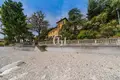 Вилла 10 комнат 400 м² Manerba del Garda, Италия