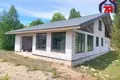 Дом 172 м² Плисский сельский Совет, Беларусь