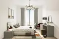Квартира 2 комнаты 68 м² Абу-Даби, ОАЭ