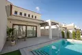 Casa 4 habitaciones 362 m² Algorfa, Španjolska